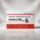 Cenforce 150 mg