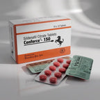 Cenforce 150 mg