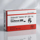 Cenforce 200 mg