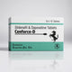 Cenforce 100 mg