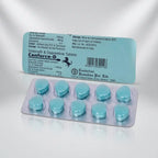 Cenforce 100 mg