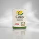 Cialis 100 mg (30 tablečių)