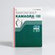 Kamagra Gold 100 mg