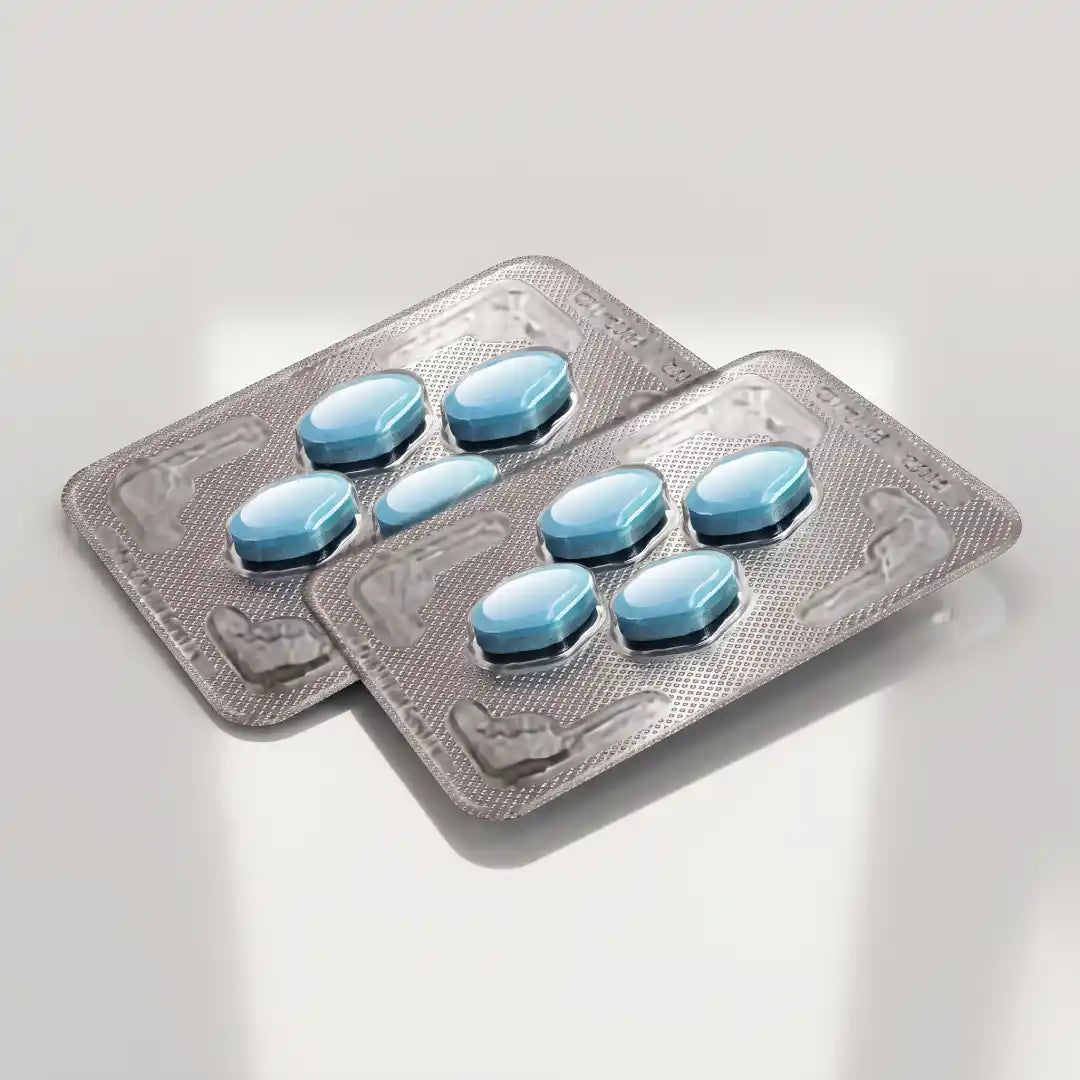 Kamagra Gold 100 mg