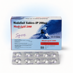 Modvigil 200 mg
