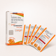 Super Kamagra Gel 7x100mg