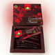 Themra Epimedium Macun 12 x 20 g (pakeliai)