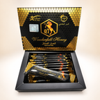 VIP Royal Honey Q7 Gold 12 x 20 g