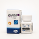 Viagra 100 mg (30 tablečių)