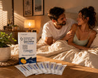 Exclusive Oral Jelly 100 mg (apelsinų skonio)