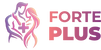 Forte Plus – Pradžia