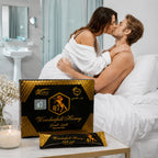 VIP Royal Honey Q7 Gold 12 x 20 g