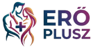 Ero Plus – Pradžia