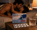 Modvigil 200 mg