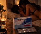Modvigil 200 mg